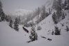 DSC_0378_r