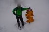 DSC_0602_r