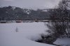 DSC_0781_r
