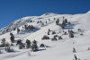 DSC_0867_r