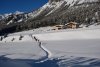 DSC_1010_r