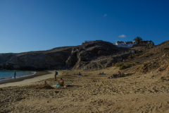 LAN_0290