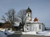 dscn4058_r