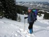 dscn4060_r