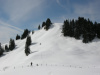 dscn4067_r