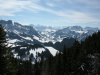 dscn4079_r