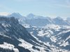 dscn4081_r