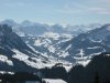 dscn4082_r