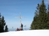 dscn4084_r