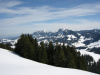dscn4086_r