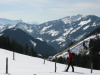 dscn4090_r
