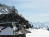 dscn4093_r