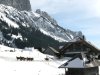 dscn4096_r