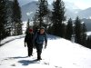 dscn4031_r