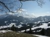 dscn4032_r