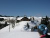 dscn4033_r