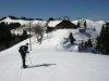 dscn4035_r