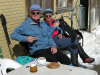 dscn4042_4_r