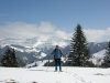 dscn4045_r