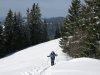 dscn4049_r