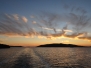 2010-09-croatia01