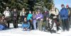 dscn5204_1_m