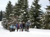 dscn5219_r