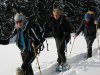 dscn5221_r