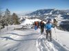 img_5207_m