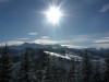dscn5198_r