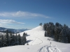 dscn5199_r