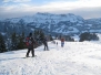 2010-12_wachthubel_1