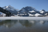 AET_0011