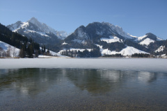 AET_0011