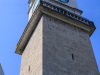 ALB_0068