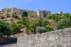 ALB_0172