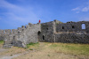 ALB_0187