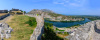 ALB_0192-Pano