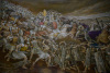 ALB_0247