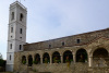 ALB_0258