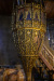ALB_0268
