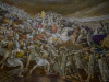 ALB_0247