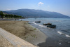 ALB_0289