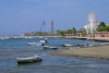 ALB_0291