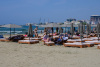 ALB_0295