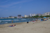 ALB_0296