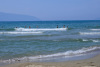 ALB_0297