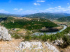 ALB_0454-Pano