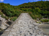 ALB_0477