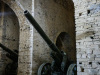 ALB_0528
